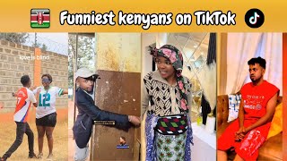Download Lagu Kenya Sihami Core | Best of TikTok | Part 55 MP3 Download Lagu Kenya Sihami Core | Best of TikTok | Part 55 MP3