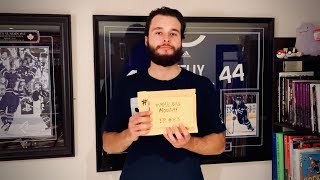 Mailbag Monday Ep. #83
