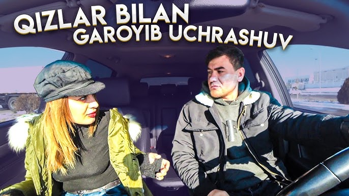 Rus qizlar shaxsiy porno rasmlar Yoqimli va gozal ayollar porno rasmlar