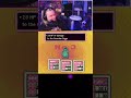 Earthbound: Guardian Digger