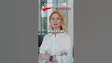 What are the key challenges in satellite communication?