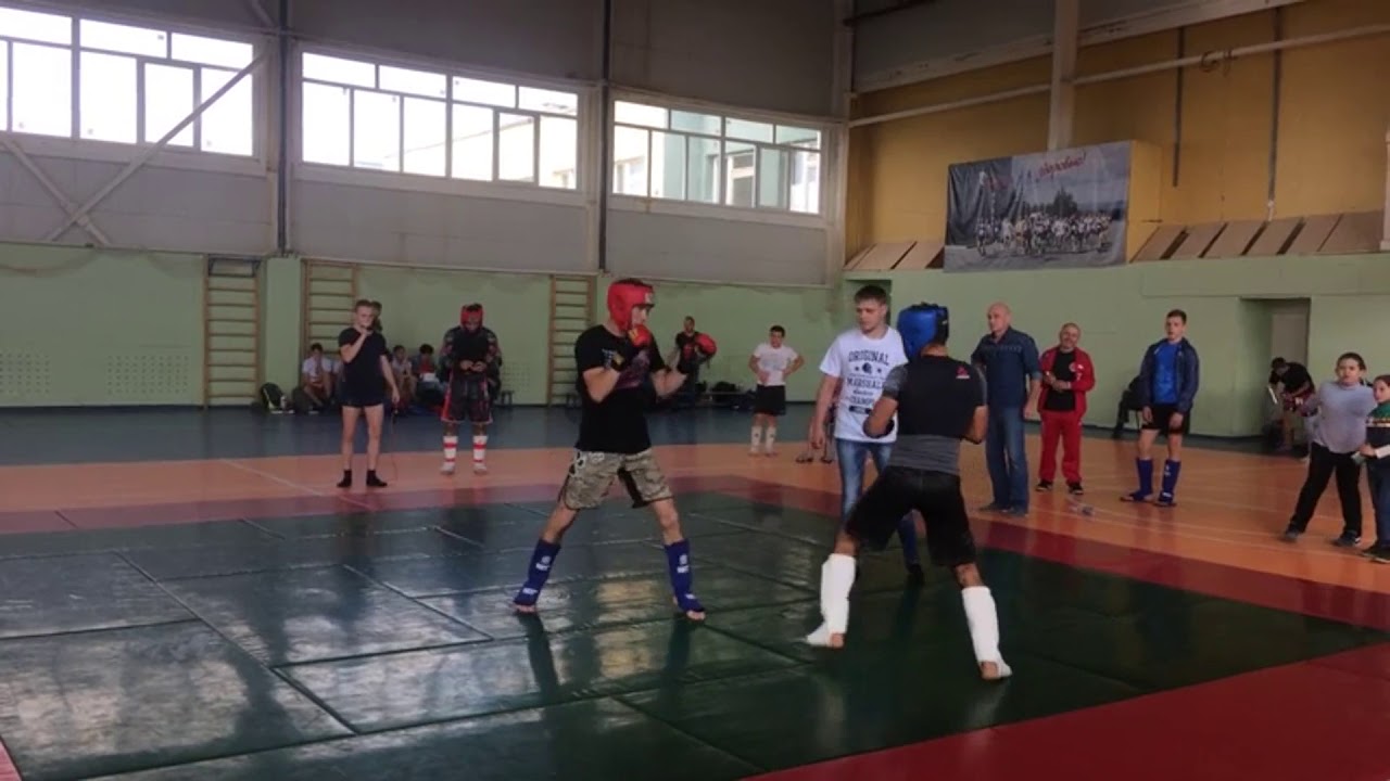 �������� Saizen 10me �����������: ����.