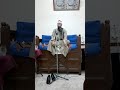 الشيخ عبد العزيز ابو فيوض سوره الزمر قمه الروعه وجمال الأ داء محافظه الدقهلية 