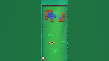 Bounce Field Level 5 #bounce #shortsvideo #shorts #viral