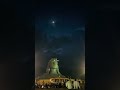 Visit my channel
