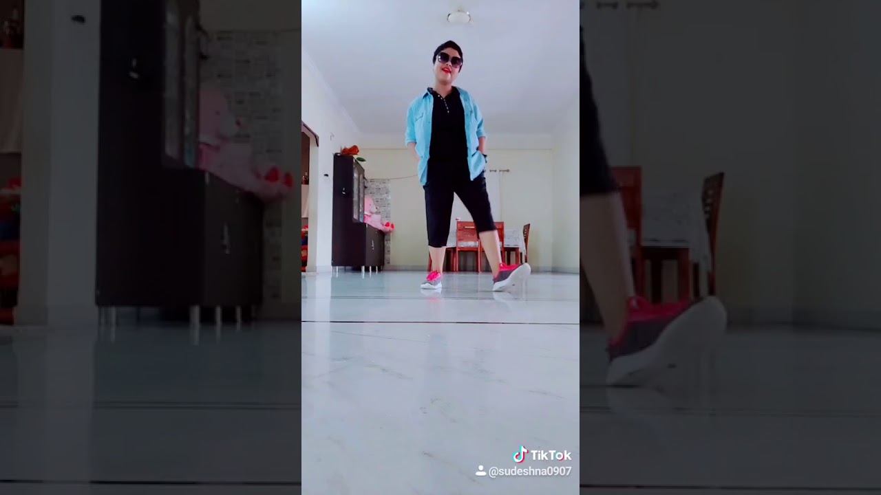 dance for your papi papi dance for your papi papi