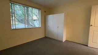 4/78 Hampden Rd Russell Lea