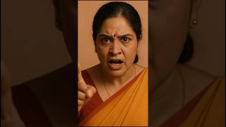 మధయవయస ఆట బలడ మటల గరమ డరమ