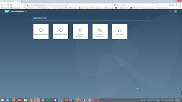 SAP Data Hub in action 2020 update