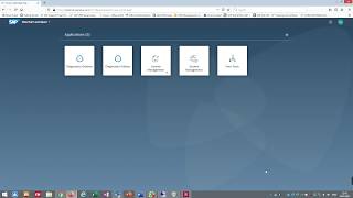 SAP Data Hub in action 2020 update