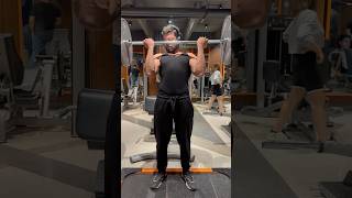 Best exercise for big biceps 💪🏻 #shorts