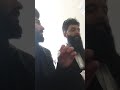 اسأل انا ياطير