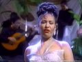 Selena the queen of tejano