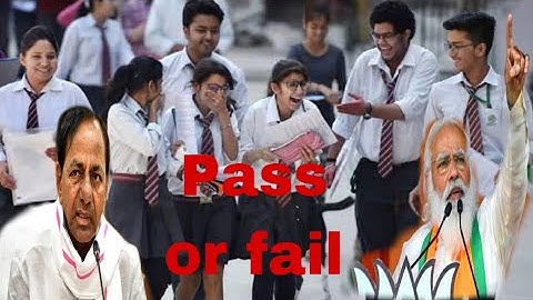 ts inter exams 2021 latest news | ts inter exams | Telangana intermediate exam will be held or not ?