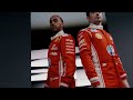 @BingX New Car, New Era: BingX x Scuderia Ferrari HP 2026 Reveal