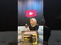 Kerja Aman, Hidup Nyaman! Deteksi Bahaya Sebelum Terjadi dengan Gaslux NP!