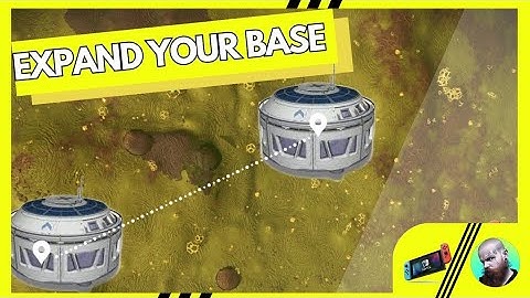 The Ultimate Strategy for Expanding Your Base