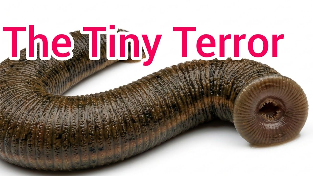 sinharajaya #wildlife #nature 