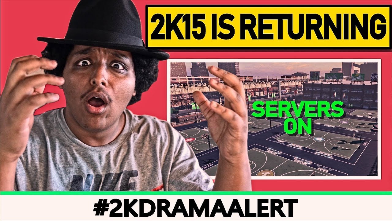 nba 2k17 servers are terrible nba 2k17 servers are terrible