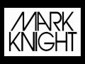 Mark knight  party animal vandalism remix