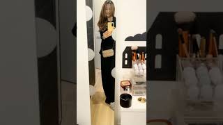 Namploy Thanyanan Phanaleeamphai