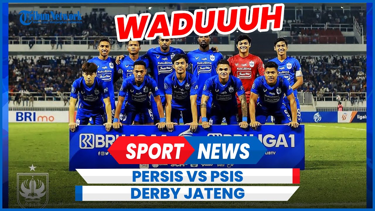 persis-solo-vs-psis-semarang-gilbert-agius-harap-bisa-mainkan-trio