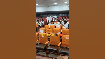 Neet 2024 application form released 👍|| latest updates of neet 🚨#neet2024 #shorts #viral #minivlogs