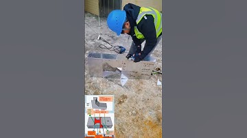 Mastering Cable Tray Offset: Cutting & Folding Guide