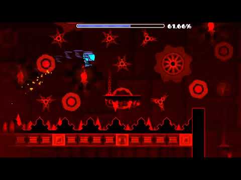 Showcase for Lightspeed