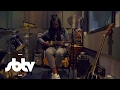C Cane | "Only You" - A64 (Acoustic) [S10.EP10]: SBTV