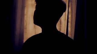 ini gimana le kok Kaka manis le (cover by wiradw)