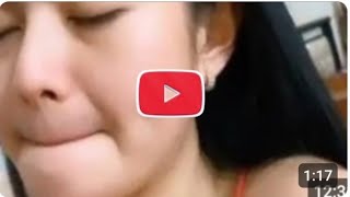 Hdr 4K Portrait Professional Retouching Lookcanonr5 Photoshop Colorgradingmastercl