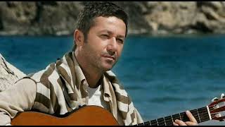 Kutupta Yaz Gibi (Baha) - Kaset