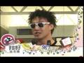 陳奕迅 6/28  "不想放手" 主題畫展