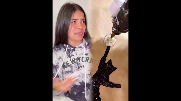 #funny #funnyvideos #fyp #pov #foryoupage #fypシ#foryou #viral #tiktok #blowthisup #actingclass