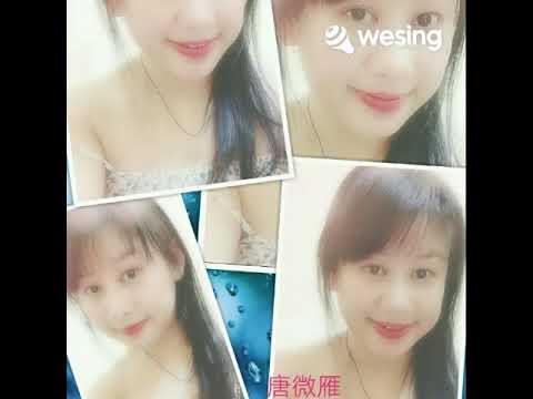 爱的暴风雨(粤语版) 唐小童