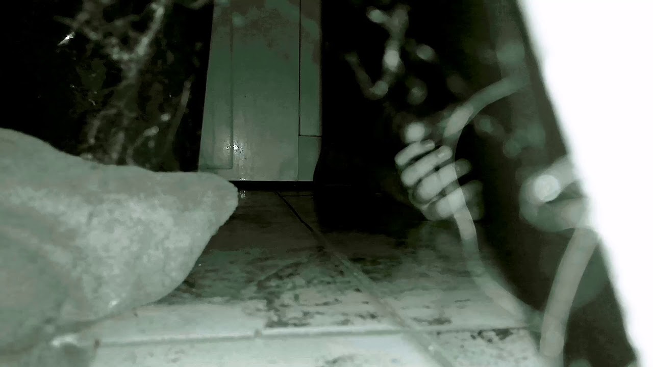 hzng - hzng
