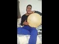 الحضرة على الله دلالي Ali Gaigi 