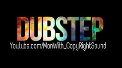 Lagu Ku Dubstep-Remix By Dj Bagus Remxi[MWCS Release]  - Durasi: 3:22. 