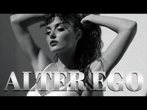 DNDM - Alter Ego (Original Mix) - YouTube