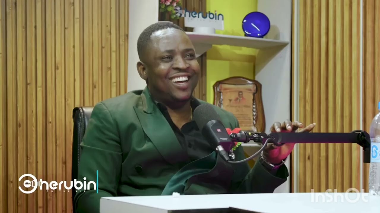 Pwofèt makenson bay 2 gwo sekrè kap fèw kon nen si ane a ap pote pwofi pouwou