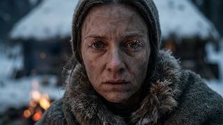 How Medieval Peasants Endured Europe's Harshest Winters