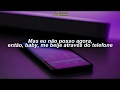 Soulja Boy - Kiss Me Thru The Phone [Tradução/Legendado]