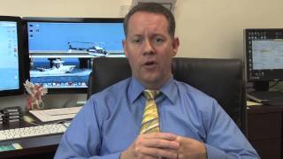 Detective Montgomery:IRS Scam