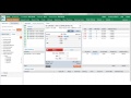 Nadex Binary Options Trading- 900% Profit Strategy- No ...
