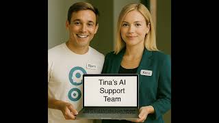 Re-tired Ep. 113: AI Love with Bjorn & Kera