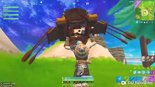 Darkotaz Best Snipes