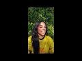 Lenovo and Becky G Invite Creatives to Take Control of Community Football Clubs with...