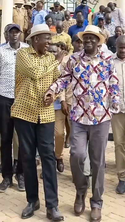 Osiepe Prince Indah are you ready for Madaraka day 💥💥💥💥🔥🔥🔥