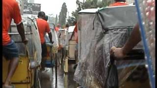 Download Lagu Maluku Tour 2009 MP3